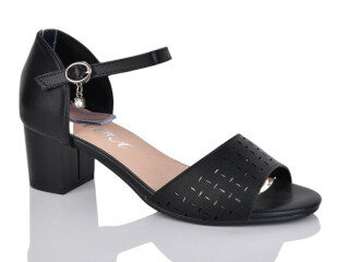 BR705-38-3, 6 (36-41), <strong>380</strong>, літо