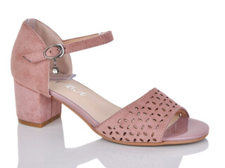 BR705-33-1, 6 (36-41), <strong>380</strong>, літо