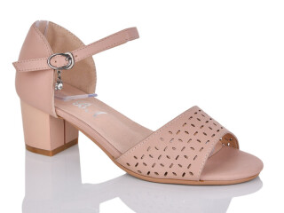 BR705-33-5, 6 (36-41), <strong>380</strong>, літо