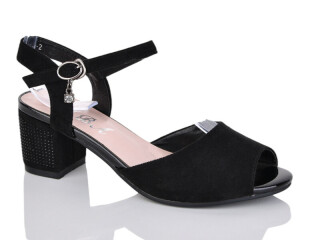 BR705-8-2 ч.з., 6 (36-41), <strong>380</strong>, літо