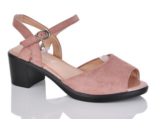 BR362-5-5, 6 (36-41), <strong>380</strong>, літо