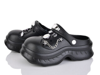 T638 black, 6 (36-41), <strong>390</strong>, літо