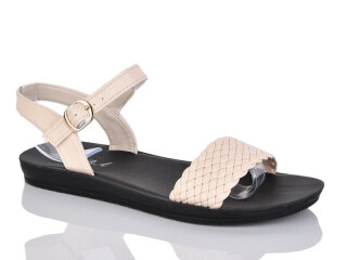 A02-3-old, 8 (36-41), <strong>250</strong>, літо