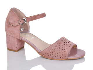 BR705-20-1, 6 (36-41), <strong>380</strong>, літо