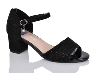 BR705-27, 6 (36-41), <strong>380</strong>, літо