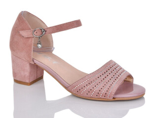 BR705-27-1, 6 (36-41), <strong>380</strong>, літо