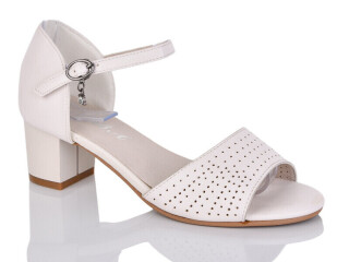 BR705-27-2, 6 (36-41), <strong>380</strong>, літо