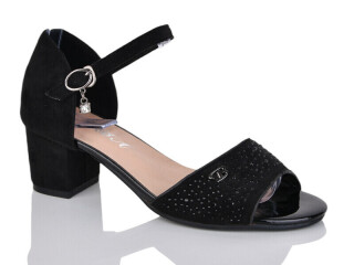 BR705-21, 6 (36-41), <strong>380</strong>, літо