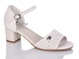 BR705-21-2, 6 (36-41), <strong>380</strong>, літо