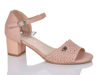 BR705-21-5, 6 (36-41), <strong>380</strong>, літо