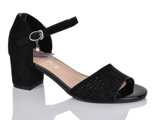 BR705-35, 6 (36-41), <strong>380</strong>, літо