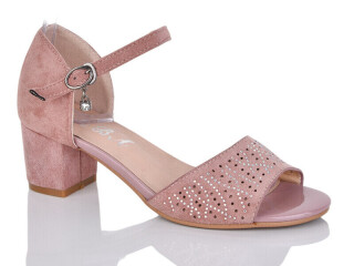 BR705-35-1, 6 (36-41), <strong>380</strong>, літо