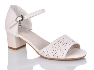 BR705-35-2, 6 (36-41), <strong>380</strong>, літо