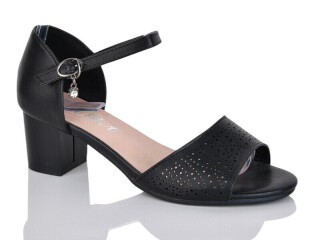 BR705-35-3, 6 (36-41), <strong>380</strong>, літо