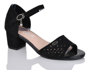 BR705-36, 6 (36-41), <strong>380</strong>, літо