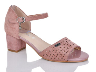 BR705-36-1, 6 (36-41), <strong>380</strong>, літо