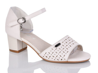 BR705-36-2, 6 (36-41), <strong>380</strong>, літо