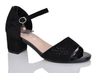 BR705-30, 6 (36-41), <strong>380</strong>, літо