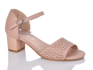 BR705-30-5, 6 (36-41), <strong>380</strong>, літо