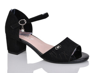 BR705-37, 6 (36-41), <strong>380</strong>, літо