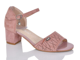 BR705-37-1, 6 (36-41), <strong>380</strong>, літо