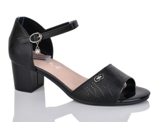 BR705-37-3, 6 (36-41), <strong>380</strong>, літо