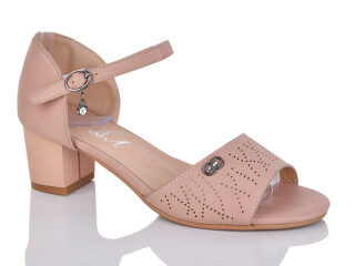 BR705-37-5, 6 (36-41), <strong>380</strong>, літо