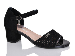 BR705-12, 6 (36-41), <strong>380</strong>, літо