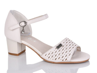 BR705-12-2, 6 (36-41), <strong>380</strong>, літо