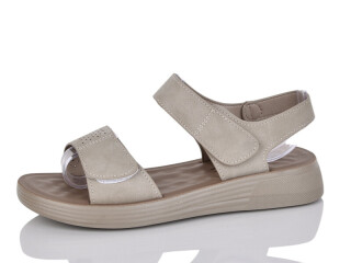 ZK350-7, 8 (36-41), <strong>450</strong>, літо