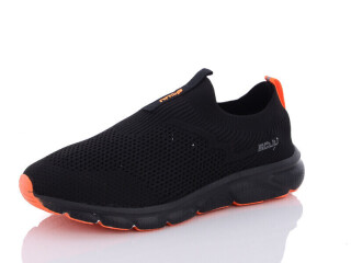 2088-3A, 8 (36-41), <strong>380</strong>, літо