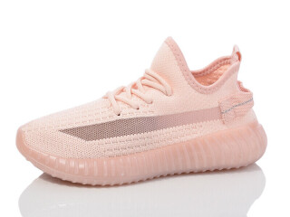 H6305-3, 10 (36-41), <strong>400</strong>, літо