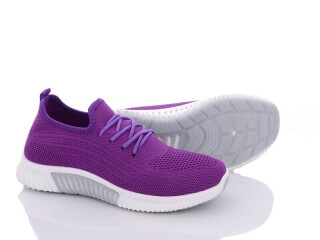 F105 purple, 8 (36-41), <strong>220</strong>, літо