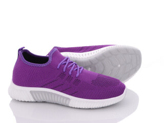 F106 purple-black, 8 (36-41), <strong>220</strong>, літо