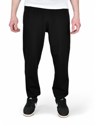 M187 siyah, 5 (S-2XL), <strong>18</strong>, демісезон