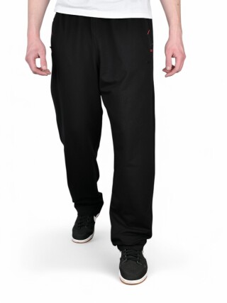 M176 siyah, 4 (3XL-6XL), <strong>17</strong>, демісезон