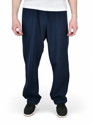 M176 lacivert, 4 (3XL-6XL), <strong>17</strong>, демісезон