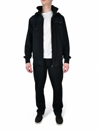 M6003 lacivert, 4 (L-3XL), <strong>39.5</strong>, демісезон