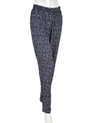 1716-1 (10884) navy, 10 (M-4XL), <strong>95</strong>, літо