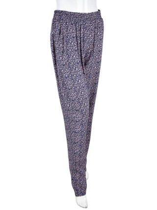 1716-3 (10884) navy, 10 (M-4XL), <strong>95</strong>, літо