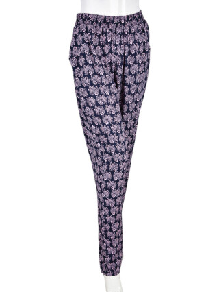 1716-4 (10884) navy, 10 (M-4XL), <strong>95</strong>, літо