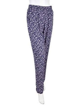 1716-5 (10884) navy, 10 (M-4XL), <strong>95</strong>, літо