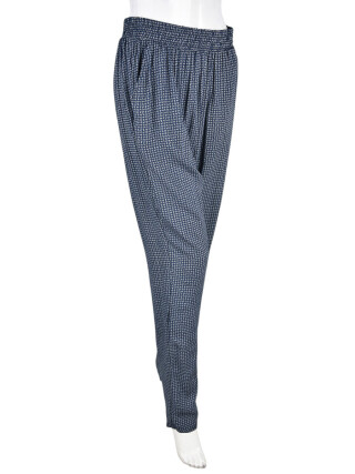 1716-7 (10884) navy, 10 (M-4XL), <strong>95</strong>, літо