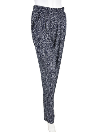 1716-9 (10884) navy, 10 (M-4XL), <strong>95</strong>, літо