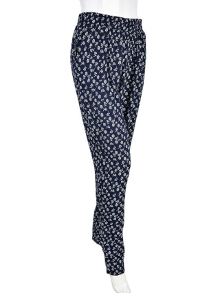 1716-10 (10884) navy, 10 (M-4XL), <strong>95</strong>, літо