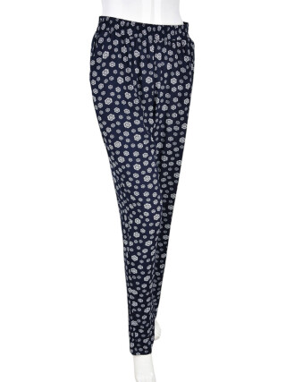 1716-13 (10884) navy, 10 (M-4XL), <strong>95</strong>, літо