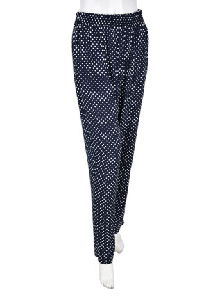 1716-14 (10884) navy, 10 (M-4XL), <strong>95</strong>, літо