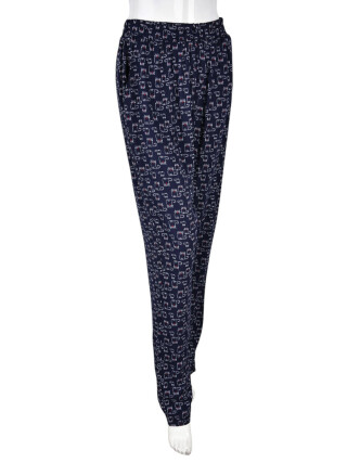 1716-15 (10884) navy, 10 (M-4XL), <strong>95</strong>, літо