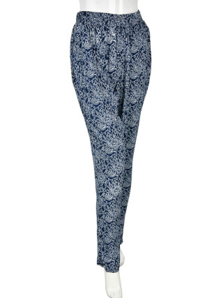 1716-16 (10884) navy, 10 (M-4XL), <strong>95</strong>, літо