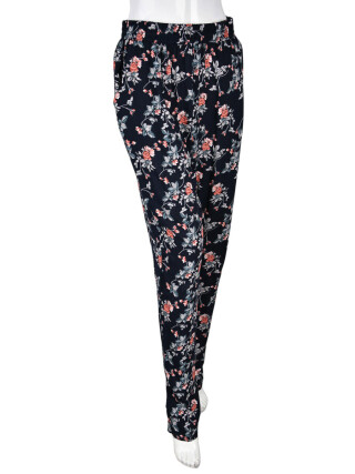 1716-17 (10884) navy, 10 (M-4XL), <strong>95</strong>, літо